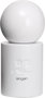 Courrèges Slogan Eau de Parfum 50 ml Spray